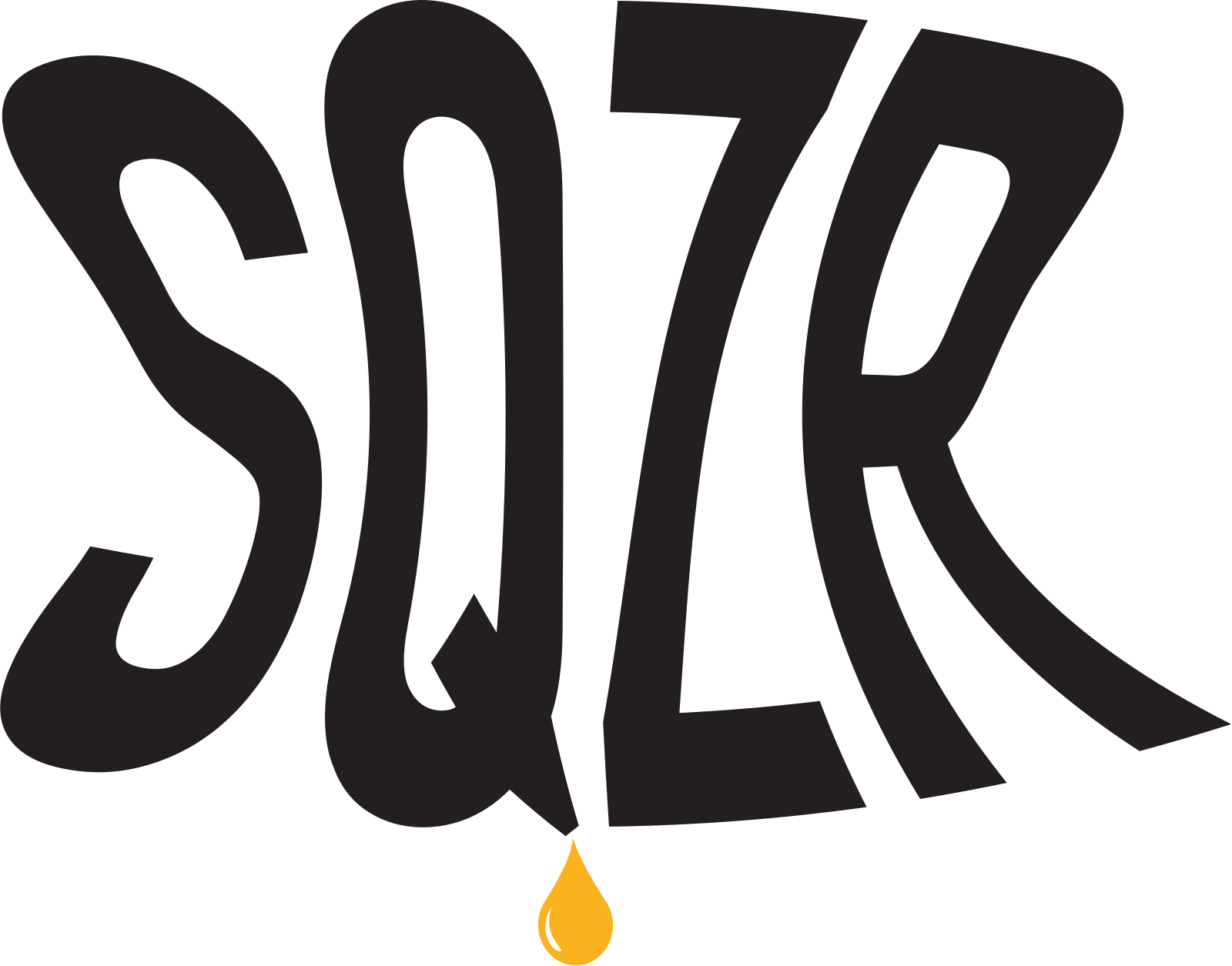 SQZR